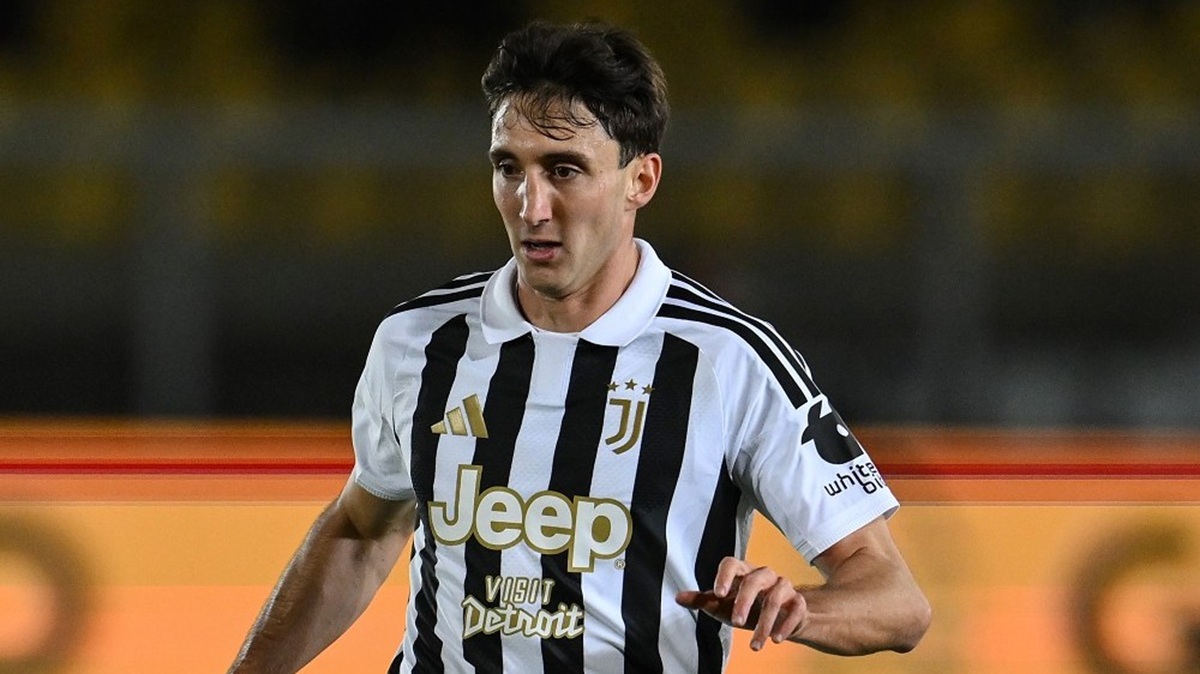 cambiaso a caccia del riscatto per tenersi la juve la scelta per il genoa e i possibili scenari in vista del mercato di gennaio da Juventusnews24.com cambiaso a caccia del riscatto per tenersi la juve la scelta per il genoa e i possibili scenari in vista del mercato di gennaio