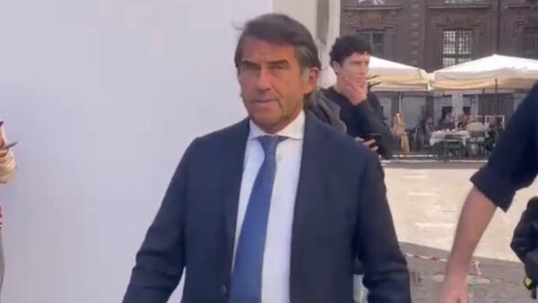 Carnevali