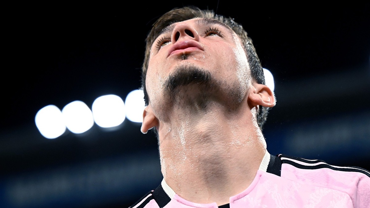 juve da record nei top 5 campionati europei bianconeri al pari di real madrid e barcellona in questa speciale classifica da Juventusnews24.com juve da record nei top 5 campionati europei bianconeri al pari di real madrid e barcellona in questa speciale classifica
