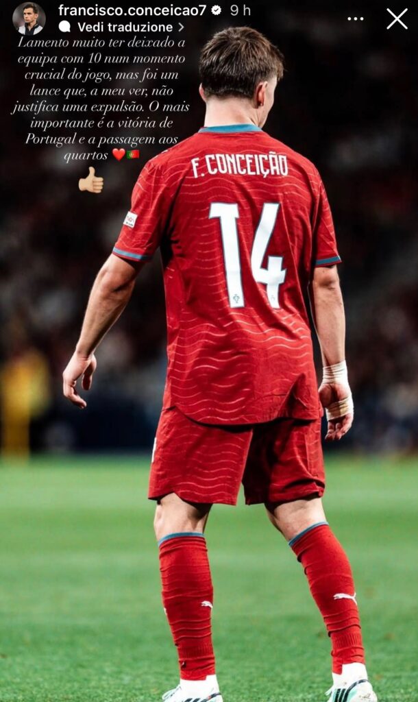 Conceicao