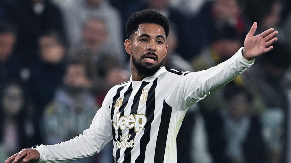 pagelle juve lazio figuraccia difficile da digerire non si salva nessuno voti da Juventusnews24.com pagelle juve lazio figuraccia difficile da digerire non si salva nessuno voti