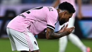 Douglas luiz