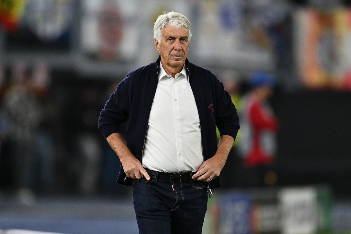 risultati serie a live ora in campo udinese e roma da Juventusnews24.com risultati serie a live ora in campo udinese e roma