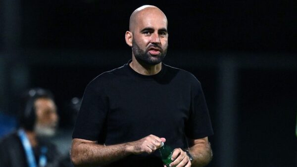 Giraldez Celta Vigo