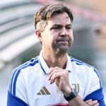 guerrero-juventus-women