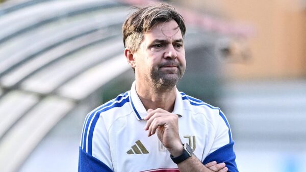 guerrero-juventus-women