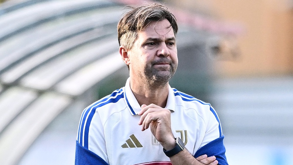 guerrero in conferenza siamo stati leggeri io per primo la squadra e il club non si meritano questo ma sento la fiducia delle ragazze da Juventusnews24.com guerrero in conferenza siamo stati leggeri io per primo la squadra e il club non si meritano questo ma sento la fiducia delle ragazze