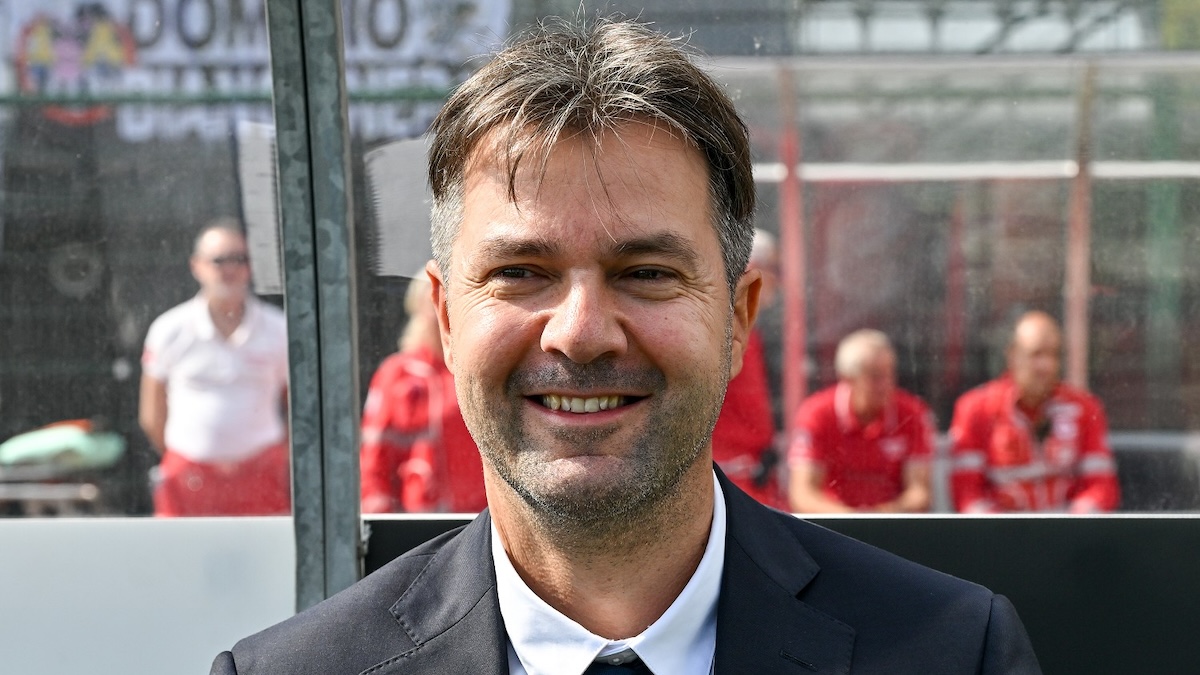 guerrero in conferenza risultato che d224 fiducia abbiamo alzato l8217asticella la squadra 232 giovane e ogni tanto paghiamo il pedaggio se ho avuto paura dell8217esonero zero serve tempo da Juventusnews24.com guerrero in conferenza risultato che d224 fiducia abbiamo alzato l8217asticella la squadra 232 giovane e ogni tanto paghiamo il pedaggio se ho avuto paura dell8217esonero zero serve tempo