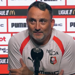 Haise rennes