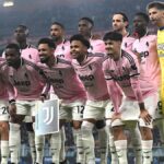 Juventus