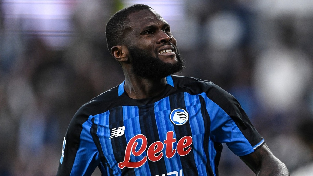 risultati serie a live tris atalanta sul venezia ora in campo torino udinese da Juventusnews24.com risultati serie a live tris atalanta sul venezia ora in campo torino udinese
