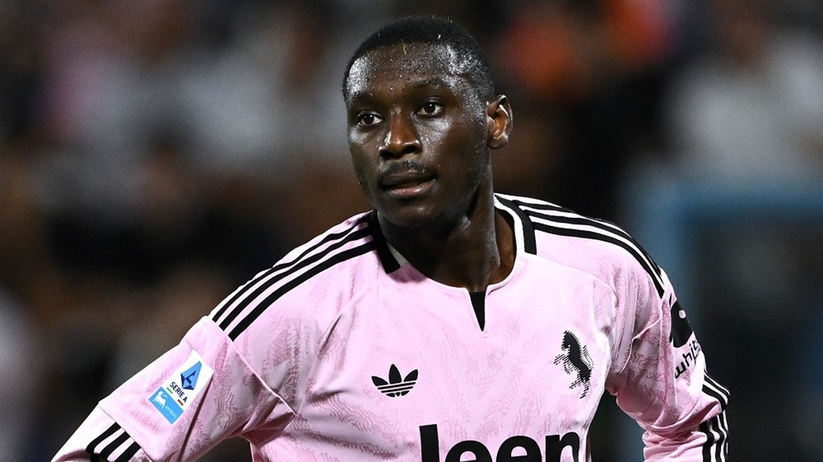 ultimissime juve live nico gonzalez a un passo dal rinnovo il piano di spalletti per aiutare kolo muani ottime notizie da cabal da Juventusnews24.com ultimissime juve live nico gonzalez a un passo dal rinnovo il piano di spalletti per aiutare kolo muani ottime notizie da cabal