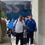 Lazio gattuso