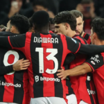 Milan