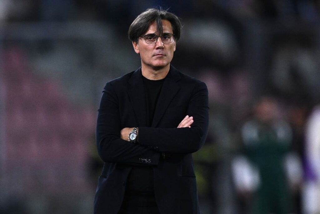 Montella
