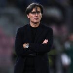 Montella