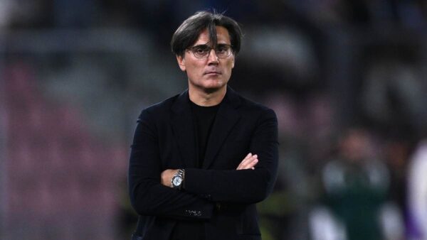 Montella