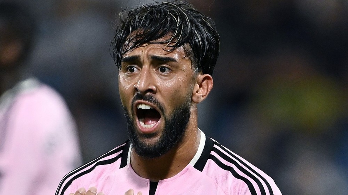 celta vigo juve 1 2 live la ribalta kolo muani nel finale da Juventusnews24.com celta vigo juve 1 2 live la ribalta kolo muani nel finale