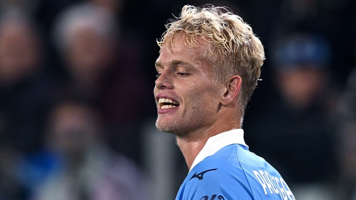 conferenza stampa provstgaard post juve lazio contenti di aver vinto in questo stadio difficile guardiamo la classifica ma rimaniamo umili da Juventusnews24.com conferenza stampa provstgaard post juve lazio contenti di aver vinto in questo stadio difficile guardiamo la classifica ma rimaniamo umili