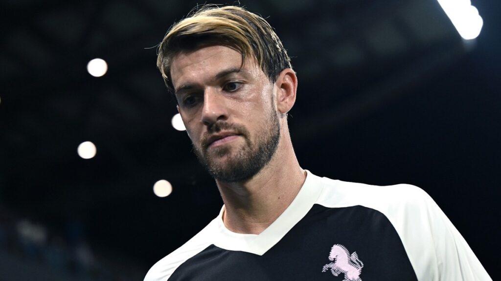 Rugani