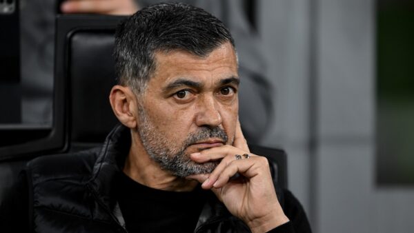 sergio-conceicao