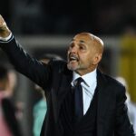 Spalletti