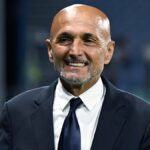 Spalletti