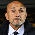 Spalletti