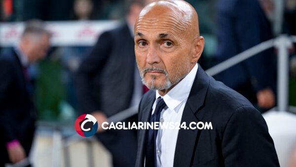 Spalletti