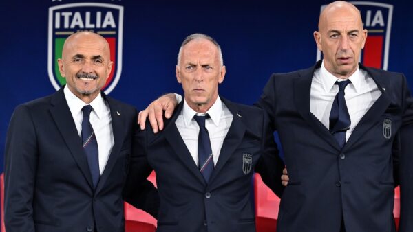 spalletti-domenichini