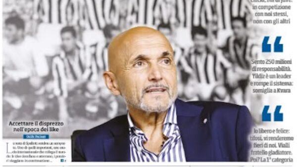 Tuttosport