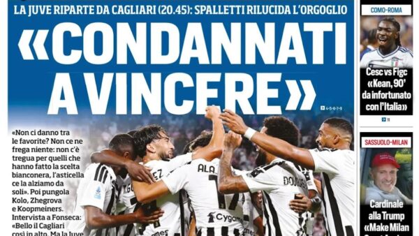 Tuttosport