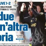 Tuttosport