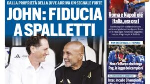 Tuttosport