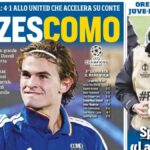 Tuttosport