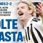 Tuttosport