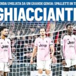 Tuttosport