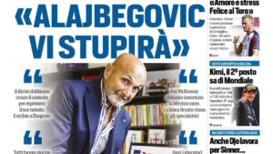 Tuttosport