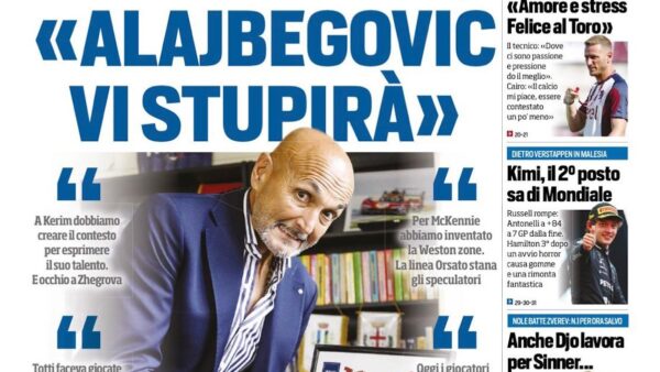 Tuttosport