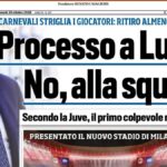 Tuttosport