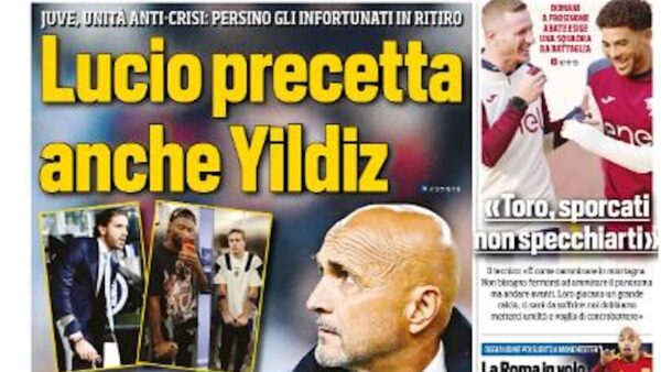Tuttosport