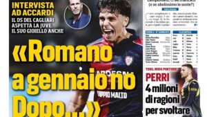 Tuttosport