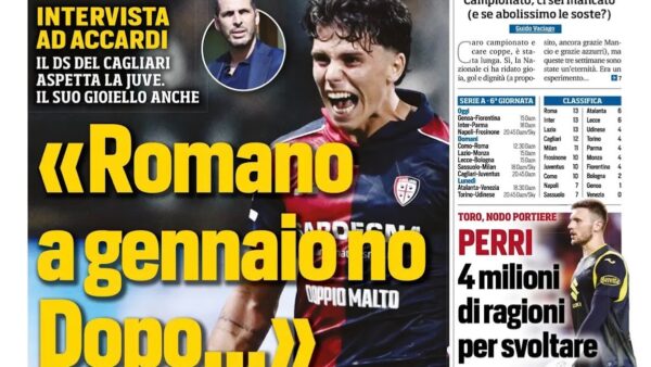 Tuttosport