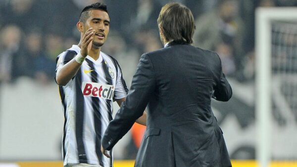 vidal-conte-juventus
