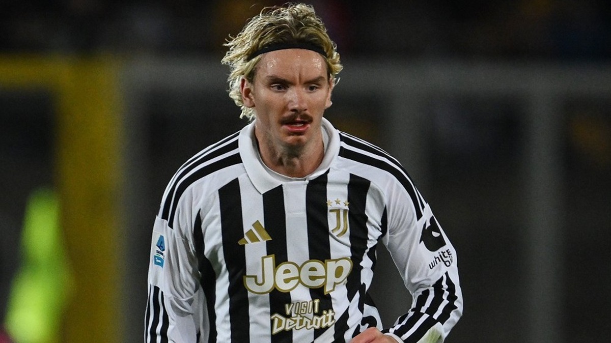 Cambio di gerarchie in casa Juve? Woltemade in crescita, mentre Kolo Muani continua a faticare