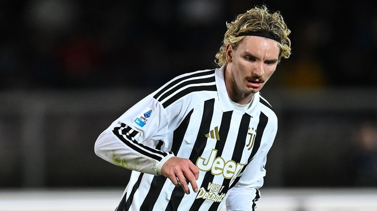 Woltemade sarà la vera arma della Juventus se… Cosa ci sta lasciando fino a questo momento il tedesco